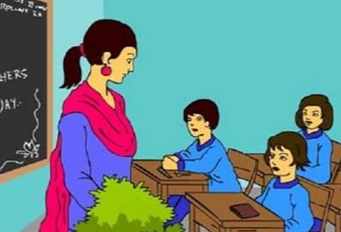 பிரதிநிதித்துவப் படம்