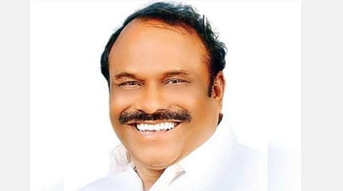 நல வாரிய உறுப்பினர்களின் குழந்தைகளுக்கான கல்வி உதவித் தொகை அதிகரிப்பு; கட்டுமானத் தொழிலாளர்கள் வீடு கட்ட, குடியிருப்பு பெற நிதியுதவி: தொழிலாளர் நலத் துறை அமைச்சர் சி.வி.கணேசன் அறிவிப்பு