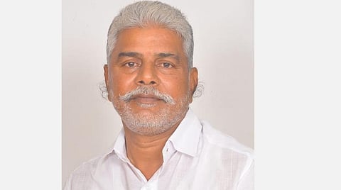 ஆர்.கமலக்கண்ணன்