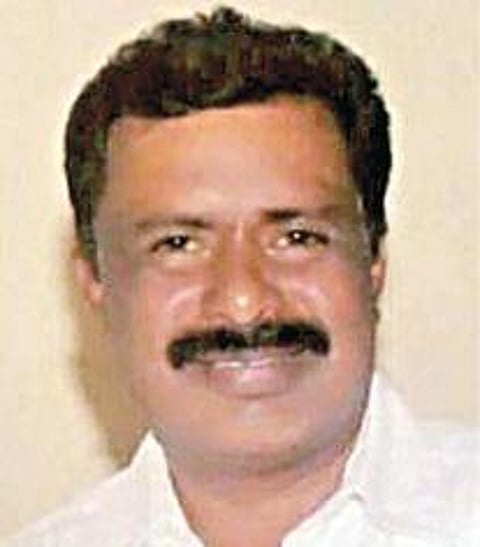 பொன்தோஸ்