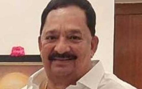 பட்டு, பாலிவஸ்திரா, பனை பொருட்கள் குறித்து கண்காட்சி; கதர் நூற்போர், நெசவாளர் வாரியம் சீரமைக்கப்படும்: பேரவையில் கைத்தறி துறை அமைச்சர் ஆர்.காந்தி அறிவிப்பு