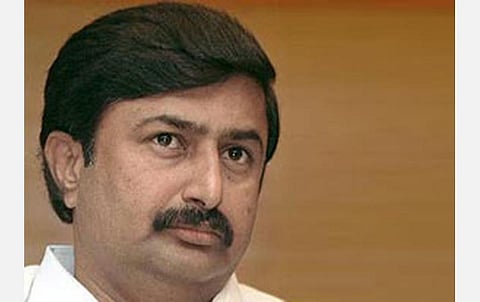 பத்திரிகையாளர் நல வாரியம் அமைப்பு; கட்டபொம்மன், மருது சகோதரர்கள், தாகூர், கலாம், நாவலருக்கு சிலை: சட்டப்பேரவையில் அமைச்சர் மு.பெ.சாமிநாதன் அறிவிப்பு