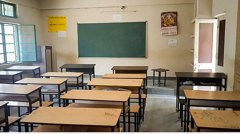 பிரதிநிதித்துவப்படம்