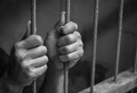 இந்தோனேசியாவில் தீ விபத்து: கைதிகள் 41 பேர் பலி