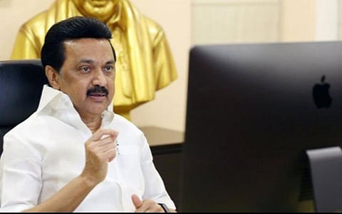 திருவிழாக்கள், அரசியல், சமூகம் மற்றும் மதம் சார்ந்த கூட்டங்களுக்கான தடை அக்டோபர் 31 வரை நீட்டிப்பு: முதல்வர் ஸ்டாலின் உத்தரவு