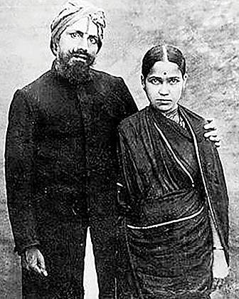 பெண் விடுதலையின் 9 வழிகள்