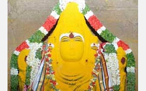 மீன ராசி அன்பர்களே! புகழ் கூடும்; செலவு அதிகரிக்கும்; இடமாற்றம் உண்டு; செப்டம்பர் மாத பலன்கள்