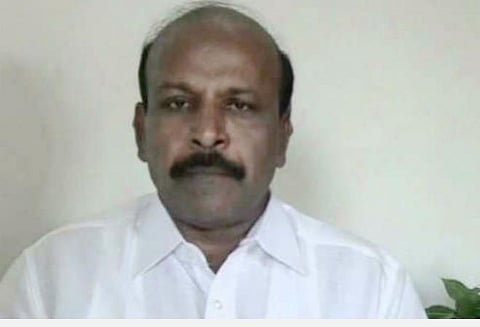 ஆட்சிக்கு வந்தவுடன் 24 மணி நேரத்தில் நீட் தேர்வுக்கு விலக்கு என்றோமா?- அமைச்சர் மா.சுப்பிரமணியன் பதில்
