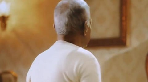 மீண்டும் விஜய் டிவிக்குப் போட்டியாகக் களமிறங்கும் சன் டிவி