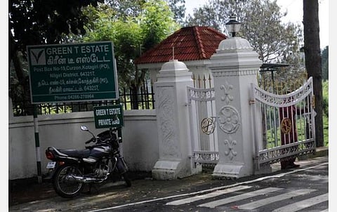 கோடநாடு வழக்கில் குற்றம்சாட்டப்பட்டோரின் செல்போன் உரையாடல்கள் ஆய்வு