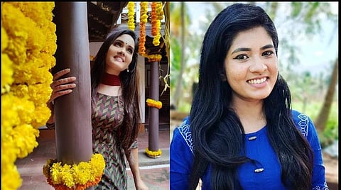'பாண்டியன் ஸ்டோர்ஸ்' தொடரில் நிகழ்ந்துள்ள மாற்றம்