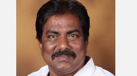 ஜிஎஸ்டி கட்டாமல் ஏமாற்றும் தனியார் நிறுவனங்கள்: வணிக வரித்துறை அமைச்சர் எச்சரிக்கை
