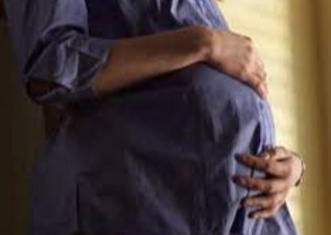பிரதிநிதித்துவப் படம்