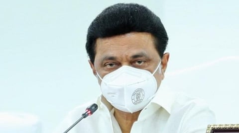 புதிய திட்டங்களைச் செயல்படுத்துவது எப்படி?- முதல்வர் ஸ்டாலின் நாளை ஆலோசனை