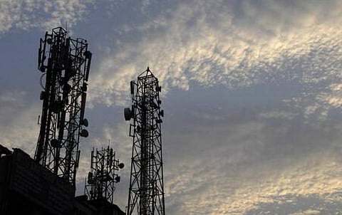 நிலுவை தொகை செலுத்த டெலிகாம் நிறுவனங்களுக்கு அவகாசம்; பேட்டரி வாகன உற்பத்தியை ஊக்குவிக்க ரூ.26,000 கோடி: மத்திய அமைச்சரவை கூட்டத்தில் ஒப்புதல்