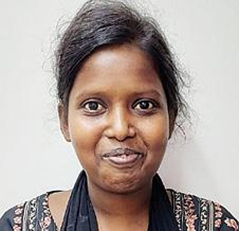 திவ்யா