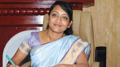 ஜெ.இன்னசென்ட் திவ்யா