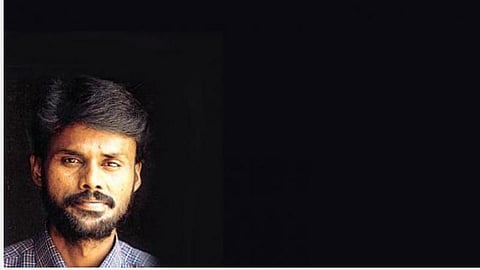 நெட்டிசன் நோட்ஸ்; பிரான்சிஸ் கிருபா மறைவு: மரணமொன்றே கவிஞன் இருந்தான் என்பதைச் சொல்கிறது