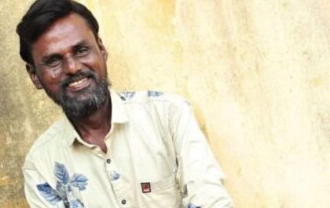 பிரான்சிஸ் ஏன் உங்களைக் கைவிட்டீர்?