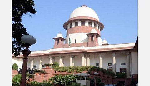 முதுநிலை மருத்துவ படிப்புக்கான நீட் தேர்வில் திடீர் மாற்றம் ஏன்?- மத்திய அரசுக்கு நோட்டீஸ்