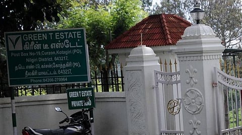 பிரதிநிதித்துவப் படம்