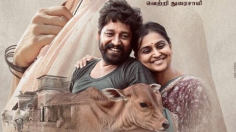 சன் டிவி, விஜய் டிவிக்குப் போட்டியாகக் களமிறங்கும் ஜீ தமிழ்