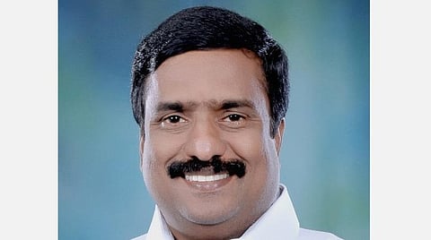 சிவா: கோப்புப்படம்