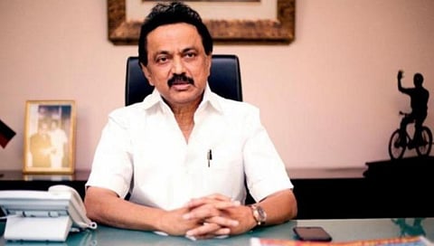 ஊரக உள்ளாட்சி தேர்தலில் குறைவான இடங்கள் ஒதுக்கீடு: திமுக மீது காங்கிரஸ், கூட்டணி கட்சிகள் கடும் அதிருப்தி