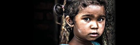 பெண் குழந்தைகள் எண்ணிக்கை குறைவது ஏன்?
