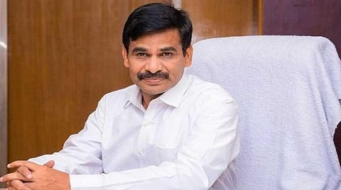 தமிழகத்தில் ஏற்றுமதியை மேம்படுத்த தலைமைச் செயலர் தலைமையில் குழு: ஆண்டுக்கு இருமுறை கூடி விவாதிக்க நடவடிக்கை
