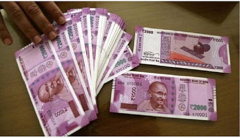 பிரதிநிதித்துவப்படம்