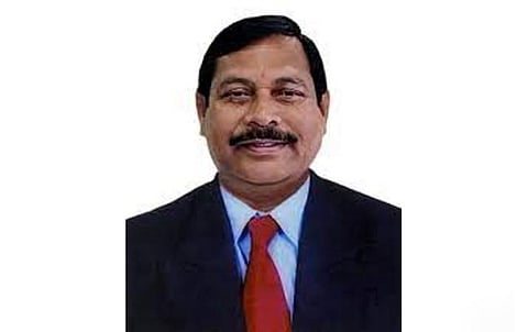மாசு கட்டுப்பாட்டு வாரிய தலைவர் வீட்டிலிருந்து மேலும் 4.5 கிலோ தங்கம் பறிமுதல்: லஞ்ச ஒழிப்பு துறையினர் அதிரடி