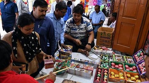 கோப்புப் படம்