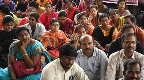 கோப்புப் படம்