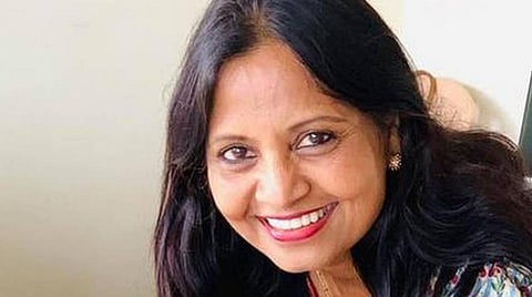 மாசுக்கட்டுப்பாட்டு வாரிய தலைவராக சுப்ரியா சாஹூவுக்கு கூடுதல் பொறுப்பு