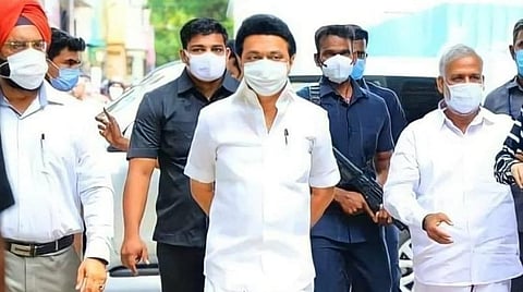 ஆலயங்கள் யாவிலும் அறப்பணிகள் பெருகட்டும்