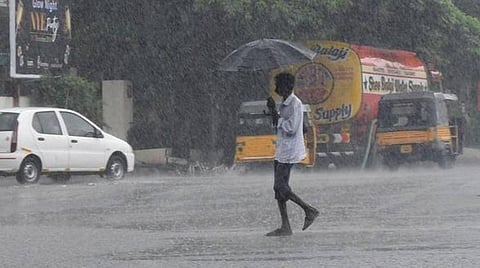 பிரதிநிதித்துவப் படம்