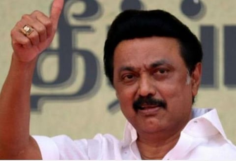 2010 - 19 வரையிலான செம்மொழித் தமிழ் விருதுகள்: அரசு அறிவிப்பு