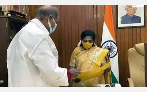 கோப்புப் படம்