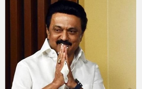 வேளாண் பட்ஜெட், 1 லட்சம் மின் இணைப்புக்காக விவசாய சங்கத் தலைவர்கள் முதல்வரை நேரில் சந்தித்து நன்றி: ஜனவரியில் பாராட்டு விழா நடத்த திட்டம்