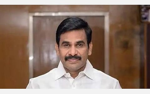 பருவமழை முன்னெச்சரிக்கை பணிகள்: 15 மண்டலங்களுக்கும் ஐஏஎஸ் அதிகாரிகள் நியமனம்
