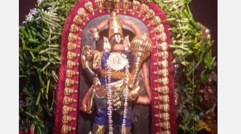 மூலம், பூராடம், உத்திராடம்; வார நட்சத்திர பலன்கள், அக்டோபர் 3ம் தேதி வரை