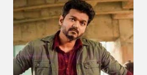 புதுச்சேரி உள்ளாட்சி தேர்தலிலும் களமிறங்குகிறது விஜய் மக்கள் இயக்கம்