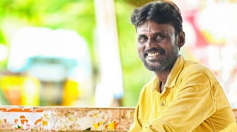 பிரான்சிஸ் கிருபா படைப்புகளுக்கான தேடல்