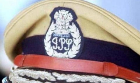 பிரதிநிதித்துவப் படம்.