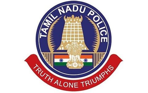 காவல் துறையின் அதிரடி நடவடிக்கைகள் சட்டம் ஒழுங்கைப் பலப்படுத்தட்டும்