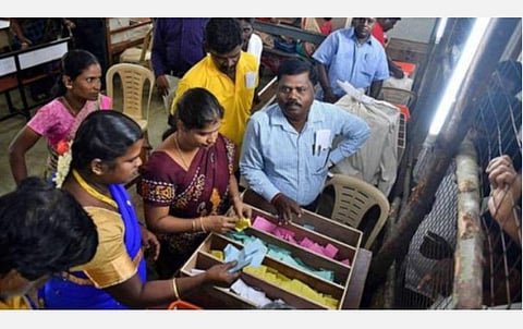 ஊரக சுயாட்சி ஏன் முக்கியமானது?