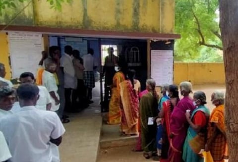 பிரதிநிதித்துவப் படம்