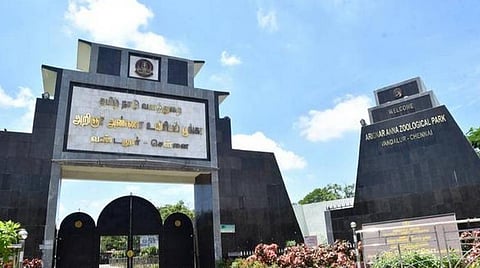 பிரதிநிதித்துவப் படம்
