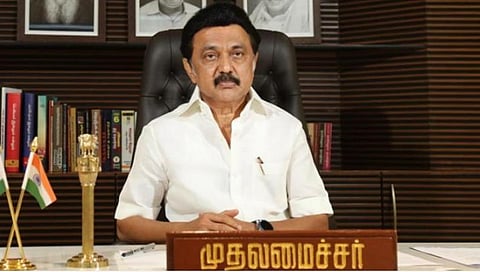 மத்திய அரசின் திட்டங்கள் செயல்படுத்தப்படுவதை கண்காணிக்க முதல்வர் ஸ்டாலின் தலைமையில் ஒருங்கிணைப்பு குழு